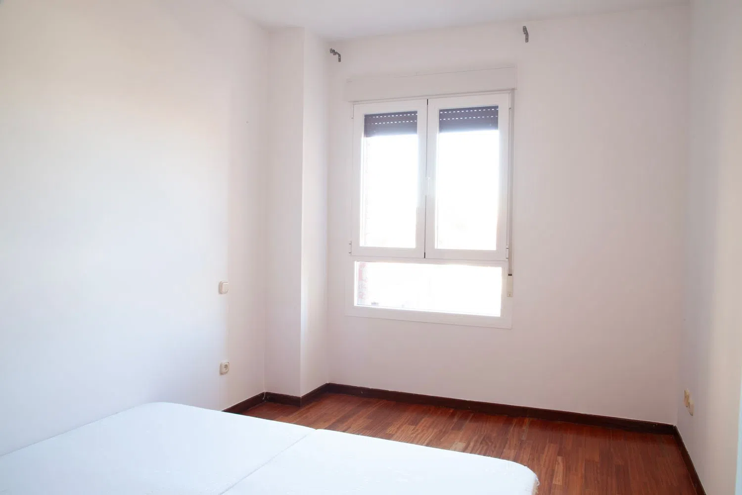 Piso en avenida de Pablo Iglesias, 35 - Foto 18