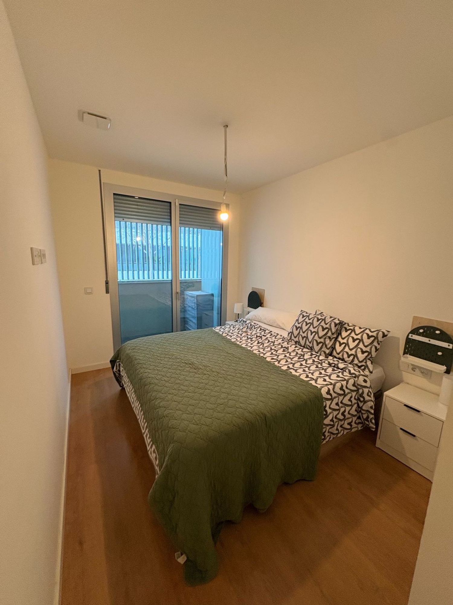 Piso en avenida Mèxic, 21 - Foto 5