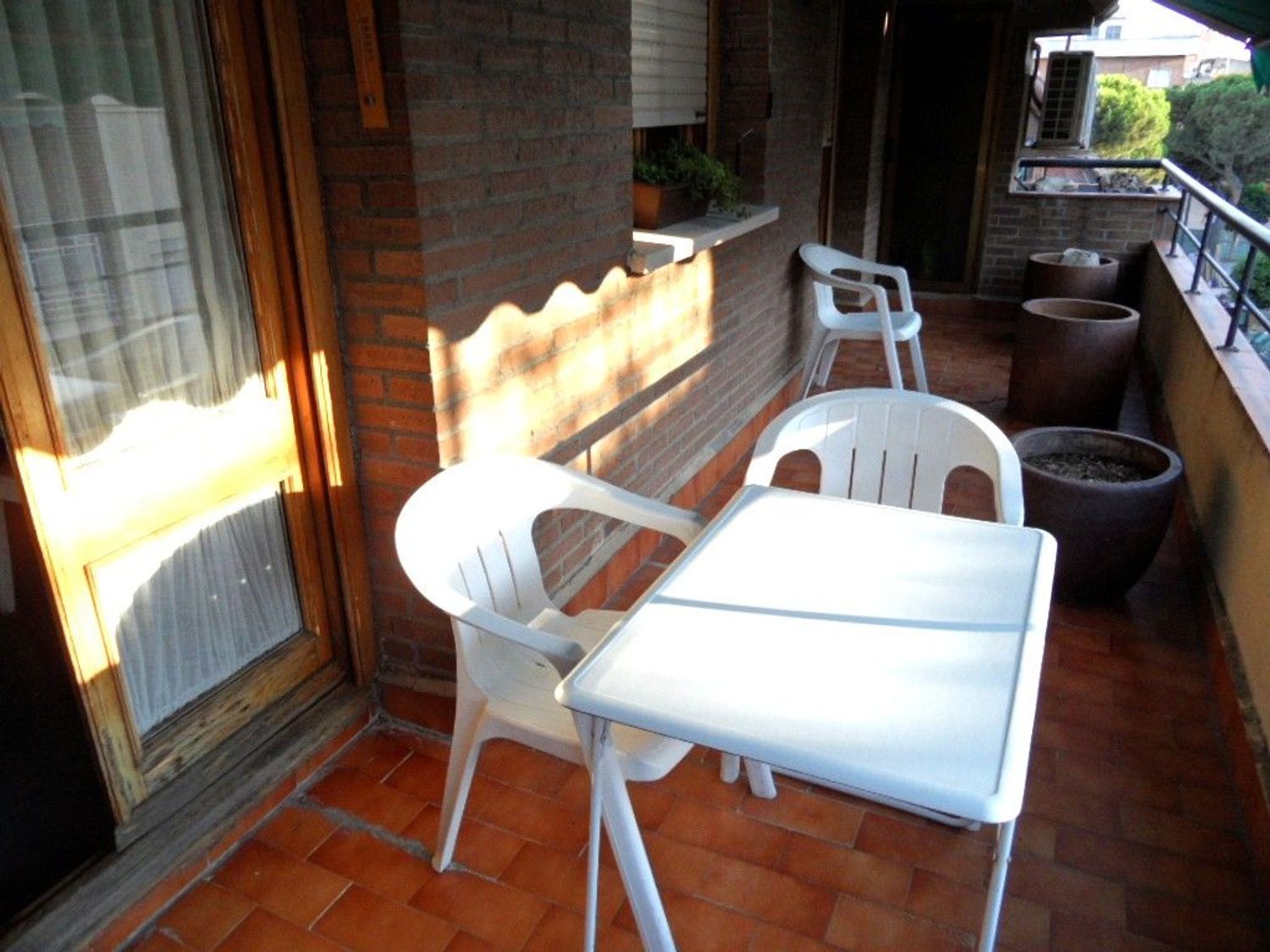 Dúplex en Calle Villaverde, Getafe Centro, Getafe Centro - Foto 11