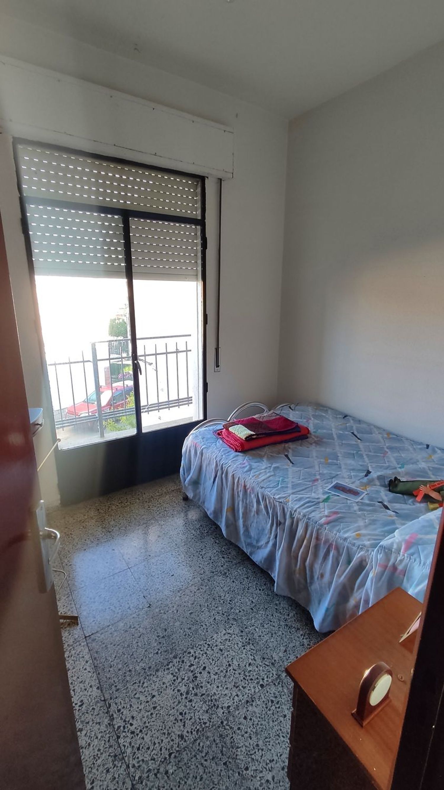 Chalet adosado en Calle Armada Española, 5 - Foto 11