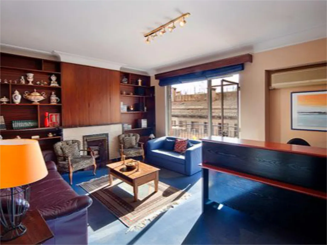 Piso en  Avinguda de Jaume III 8 - Foto 9