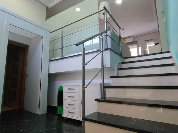 Piso en Avenida de Andalucía, 45, Zona Hospital, Zona Hospital - Foto 10