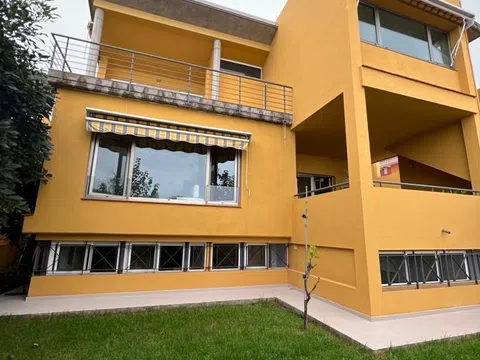 Casa independiente en calle San Simón, 212