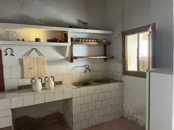 Chalet pareado en Calle Pere, 9 - Foto 3