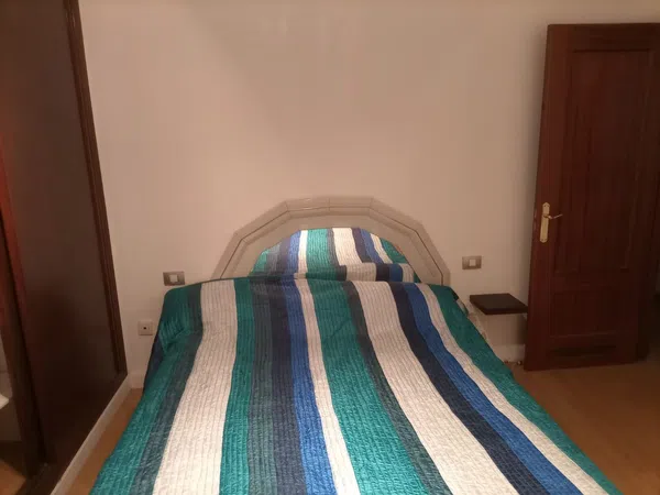 Piso en Calle Rosalía de Castro, 2, Guargacho, Guargacho - Foto 5