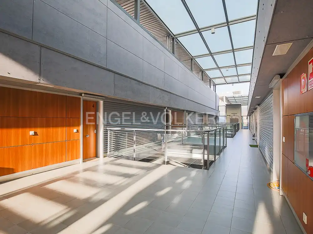 Piso en  Creu Roja - Foto 35