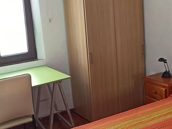 Piso en callejón Antonino, 6 - Foto 32