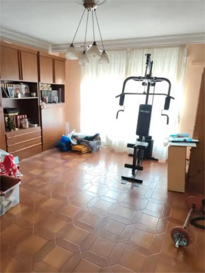 Piso en Adoratrices - Foto 4