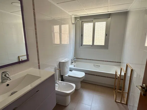 Chalet adosado en Calle Gorrión, 9, Villamontes-Boqueres, Villamontes-Boqueres - Foto 18