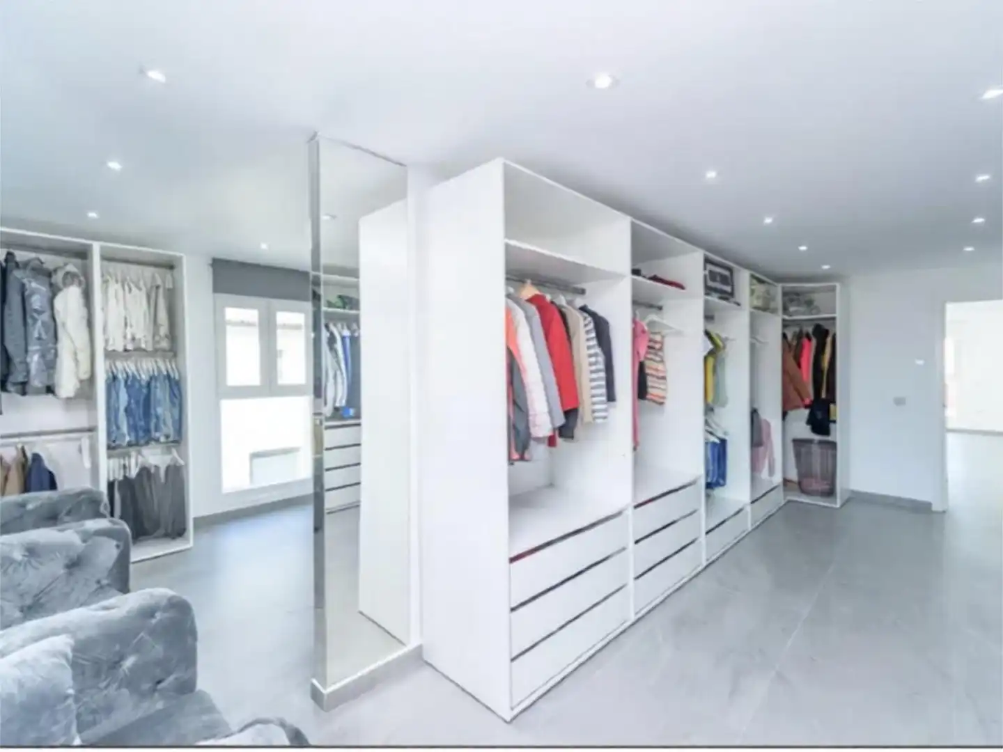Chalet en  Ronda de Castilla Oeste 125 - Foto 49
