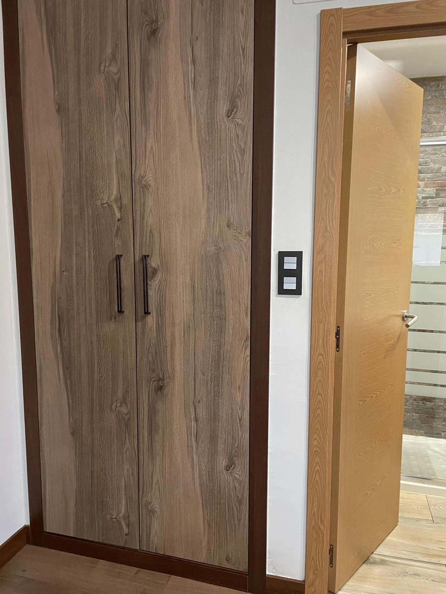 Estudio en calle Cristo de la Yedra, 33 - Foto 26