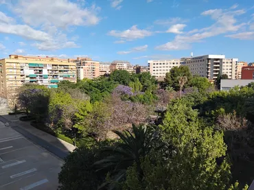 Piso en  Carrer d'Eduard Soler i Pérez 3 - Foto 19