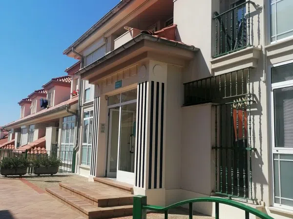 Ático en Travesía Arna, 1 - Foto 1