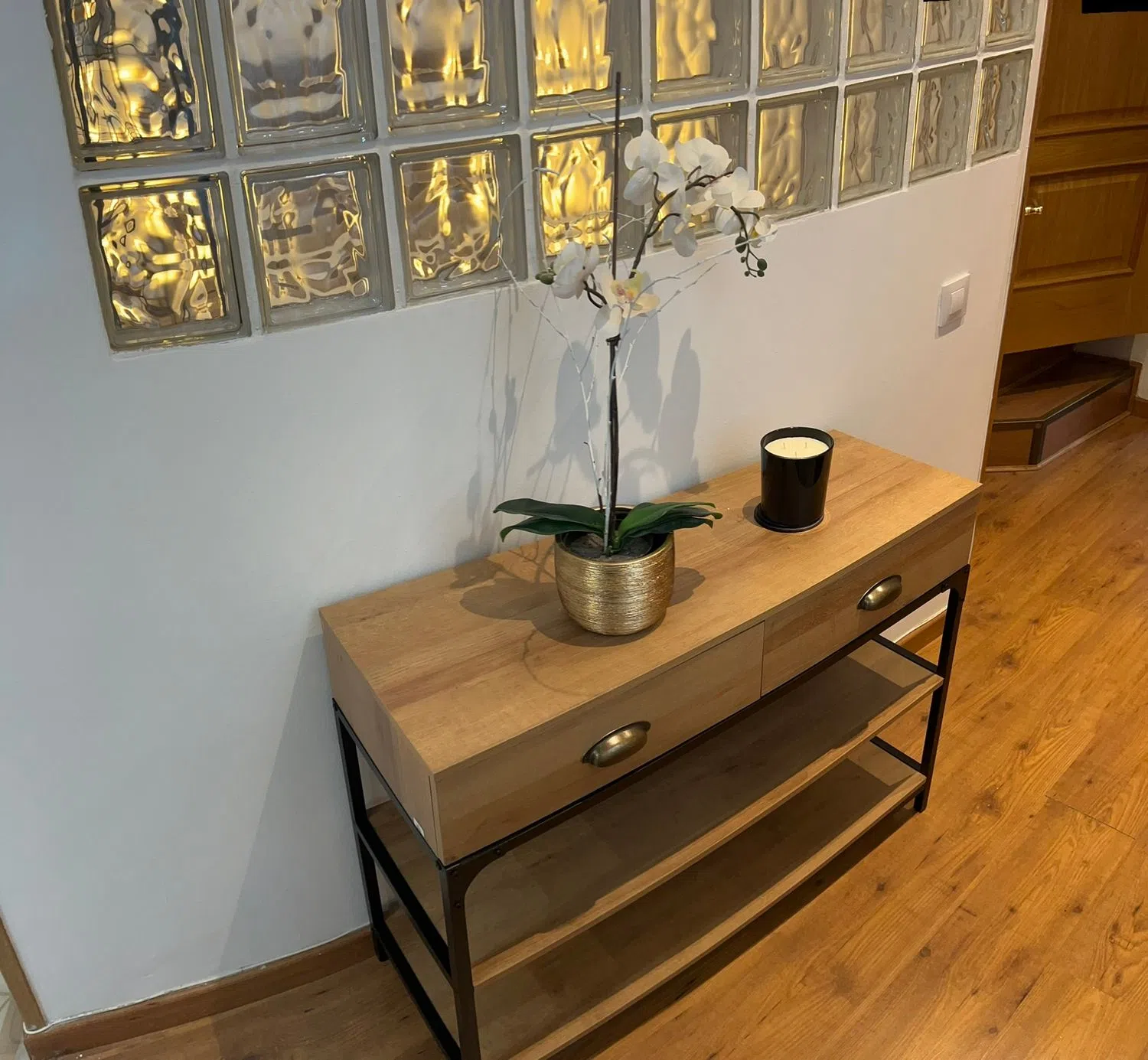 Piso en calle de Alberto Aguilera, 19 - Foto 4