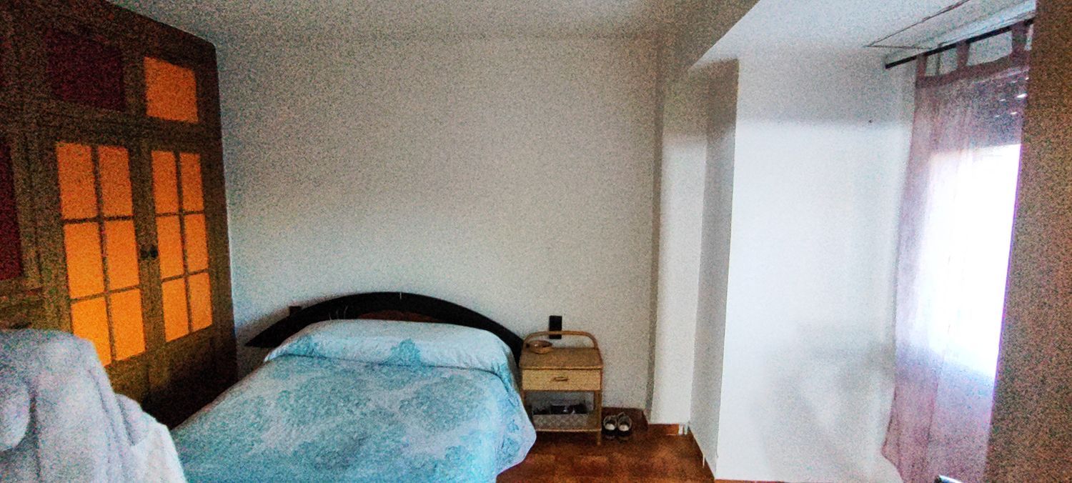 Piso en calle de Sant Domènec Savio, 37 - Foto 9