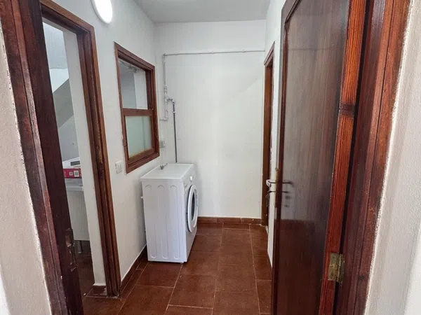 Piso en Calle Nila, 10 - Foto 6