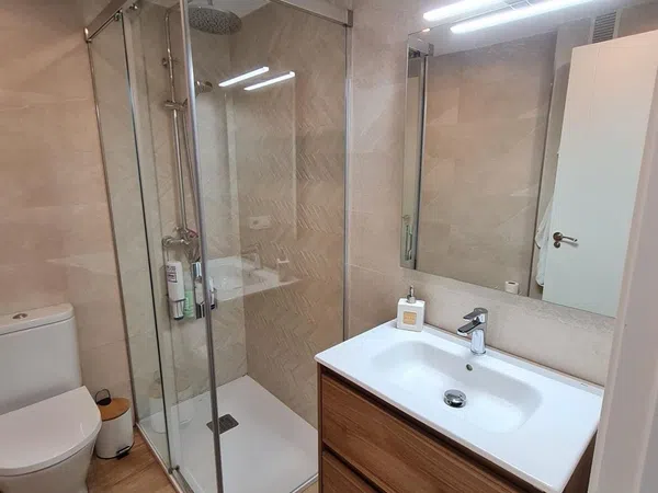 Piso en Calle de la Ada, 10, San Pablo - Foto 22