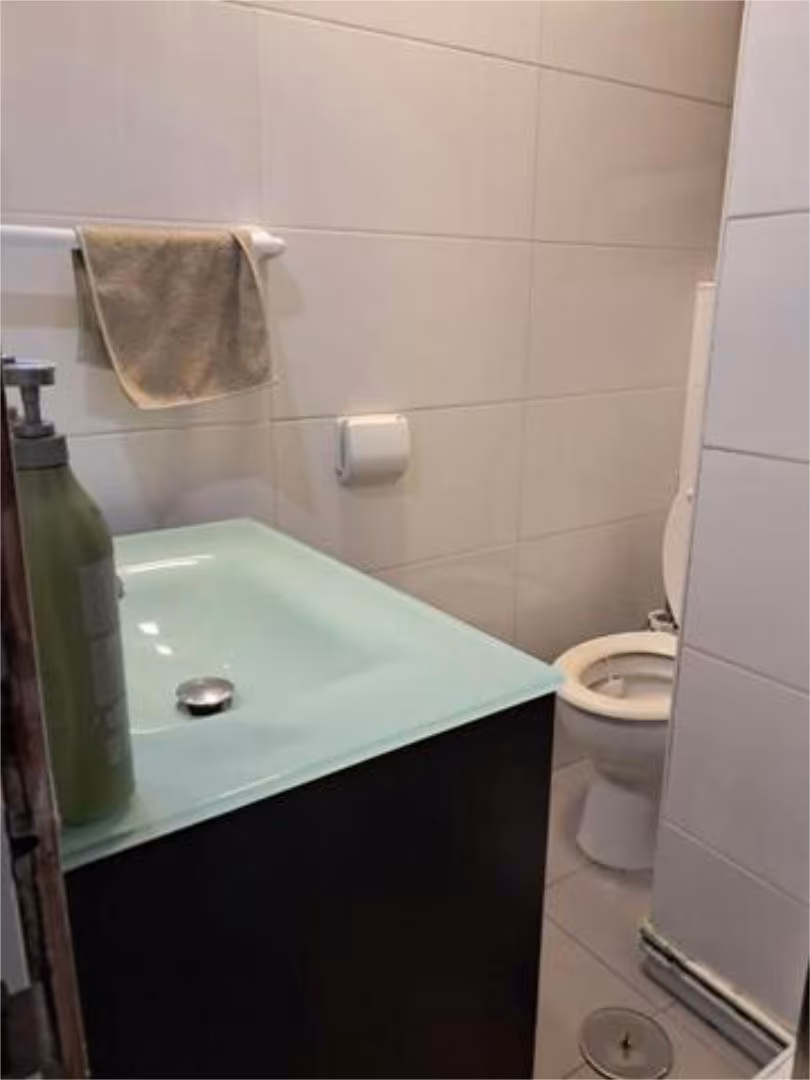 Piso en Moratalaz - Foto 4