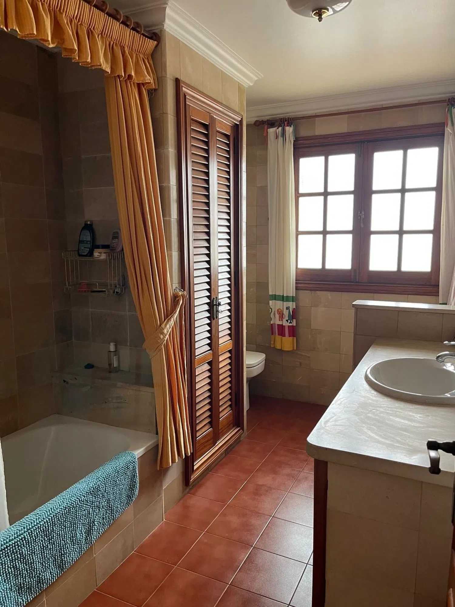 Casa independiente en calle los Lagares, 6 - Foto 19