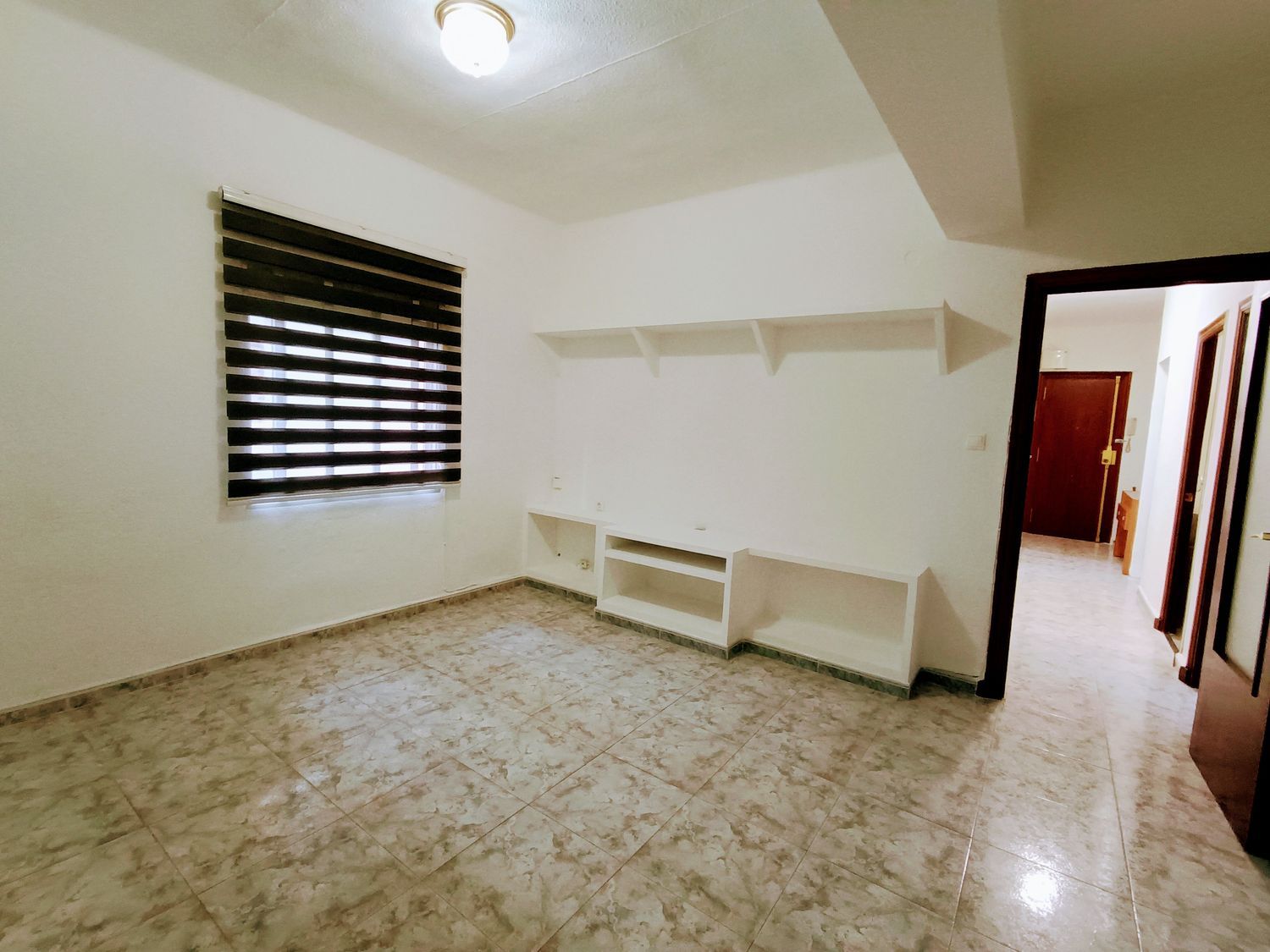 Piso en calle Aureliano Ibarra, 12 - Foto 11