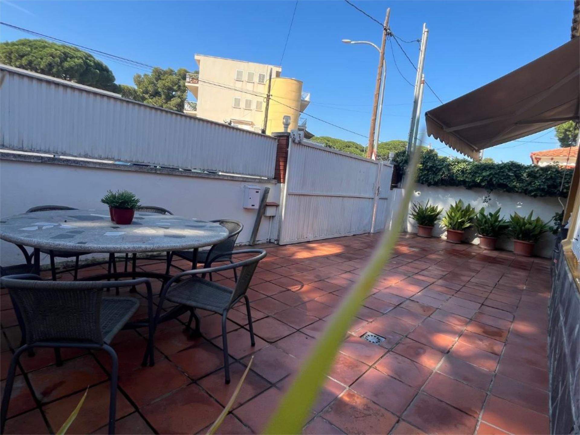 Chalet en  Carrer 14 18 - Foto 17