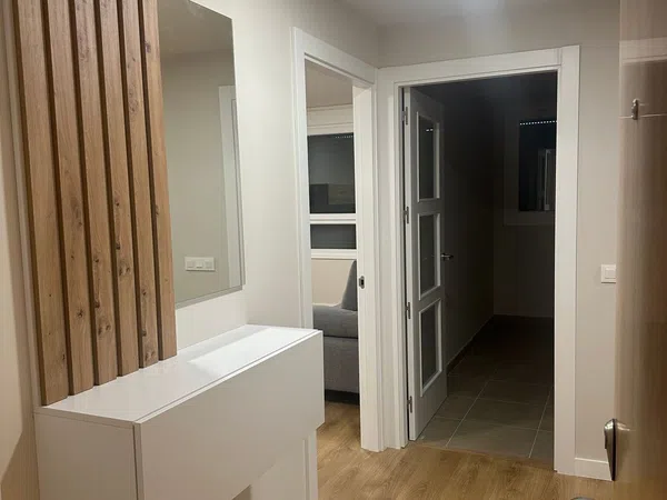 Piso en avenida 8 de Marzo, 8 - Foto 2