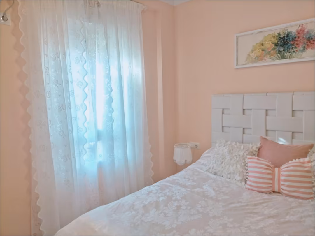 Piso en  Calle Rastro 1 - Foto 9