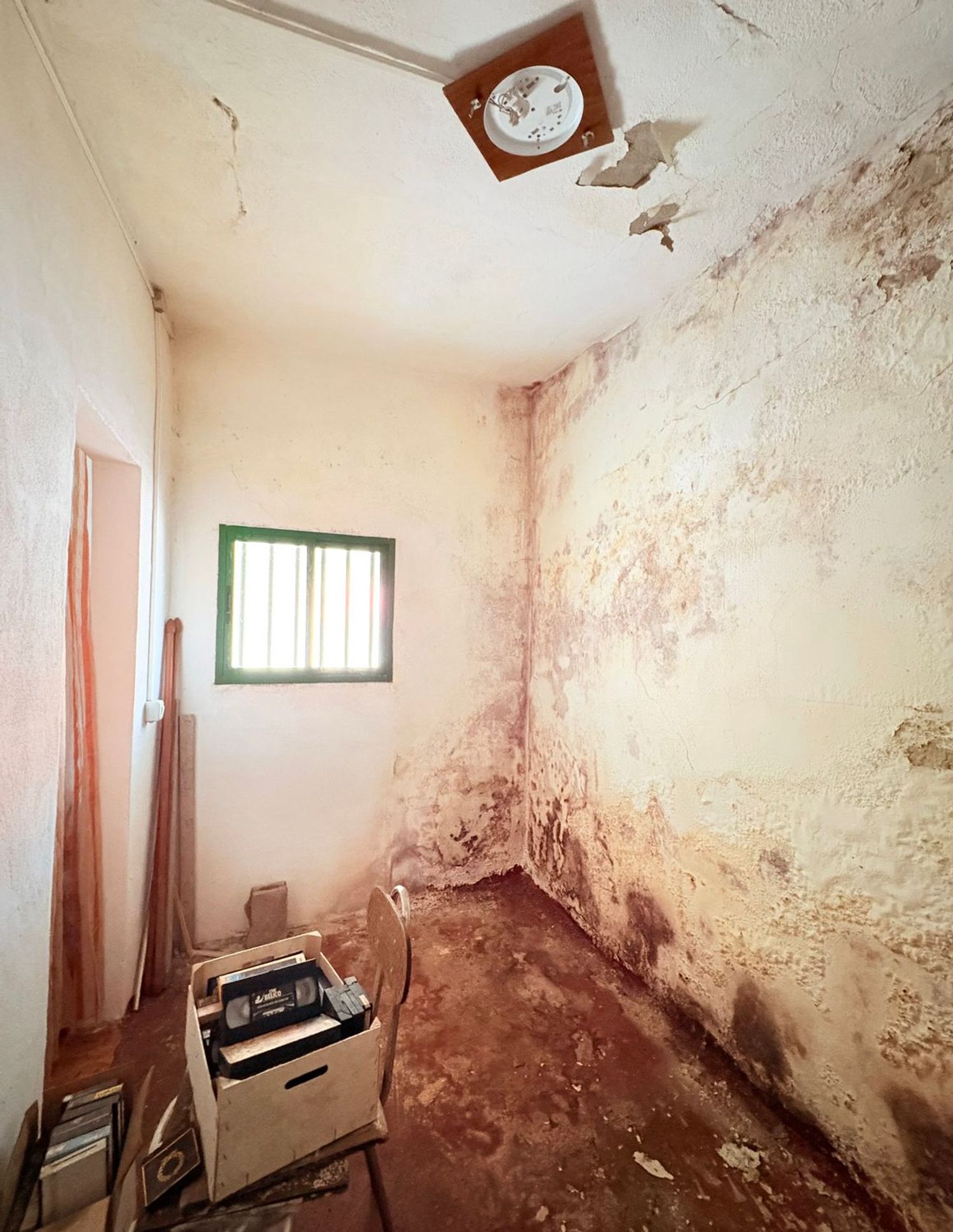 Casa independiente en calle Doctor Caldera, 25 - Foto 12