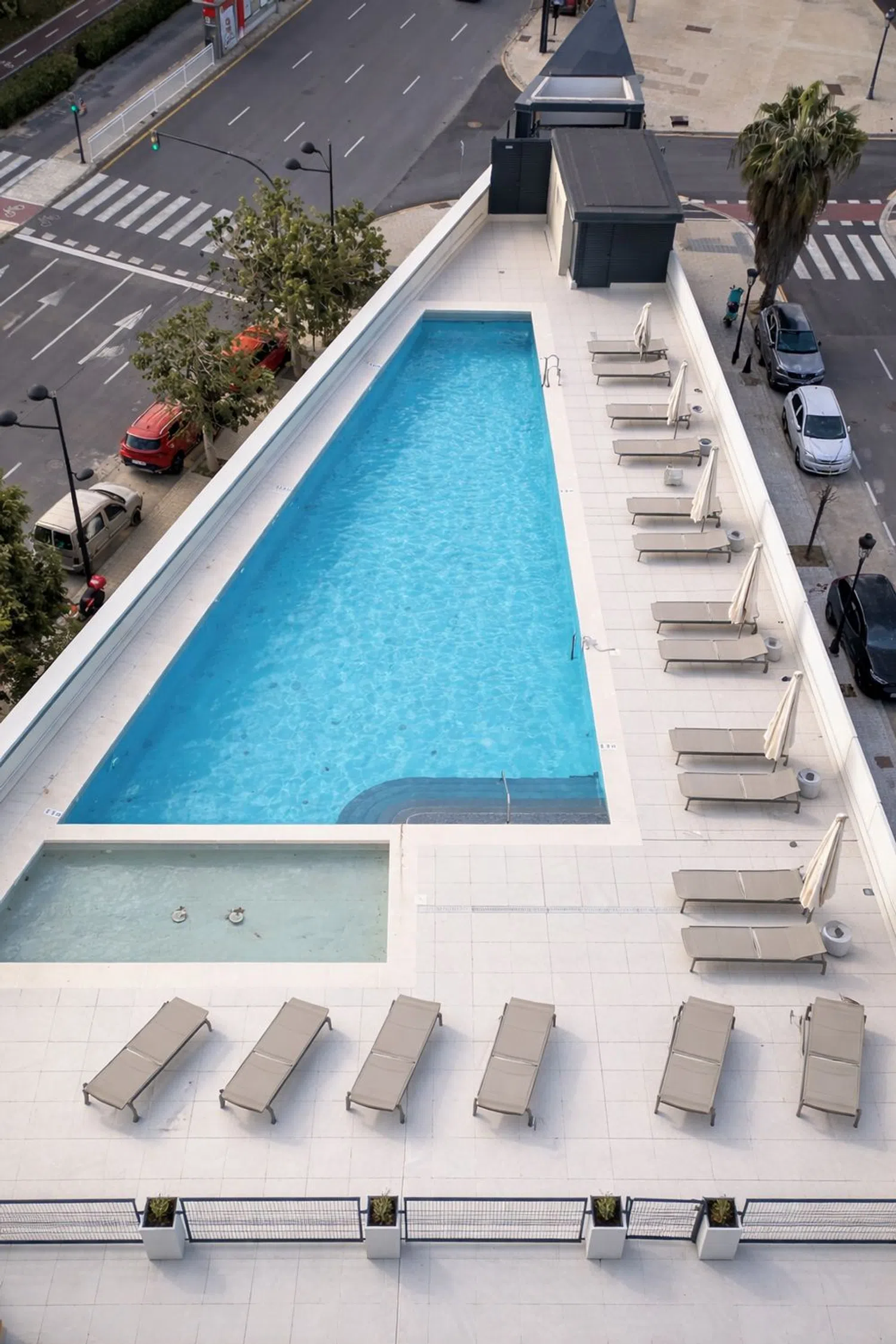 Dúplex en calle de la Borrasca, 19 - Foto 18