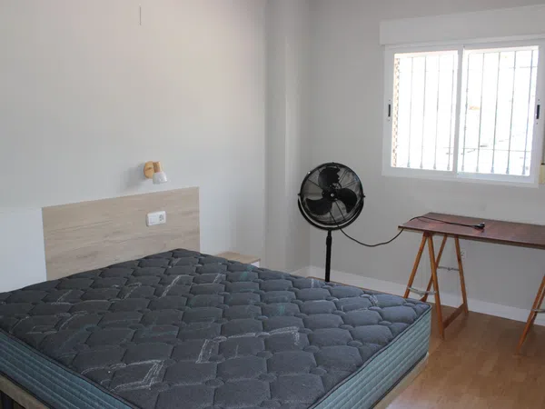 Piso en Calle Jacaranda, 20, Motril pueblo, Motril pueblo - Foto 7