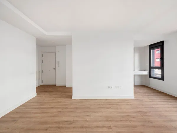 Piso en El Santo de la Isidra, 26, Los Ángeles - Foto 6