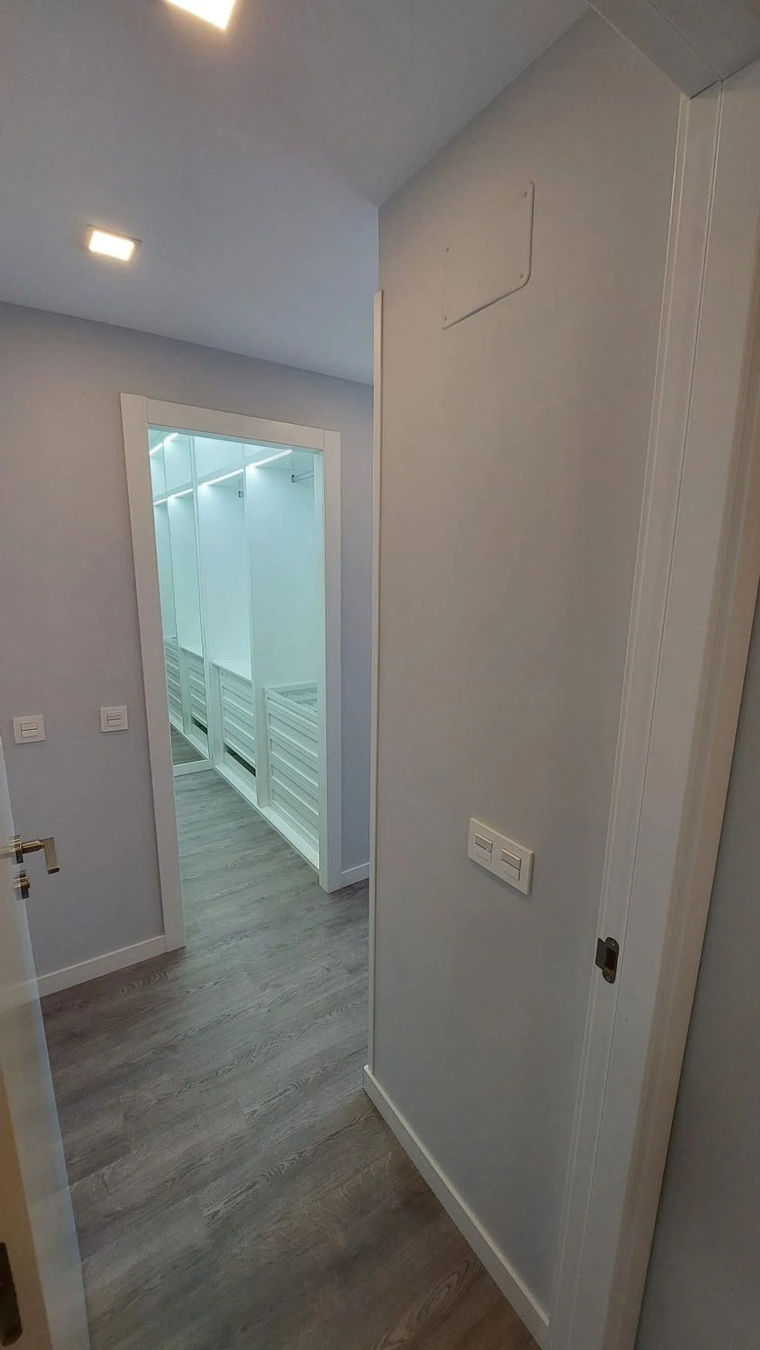 Ático en Zona Europa - Foto 15