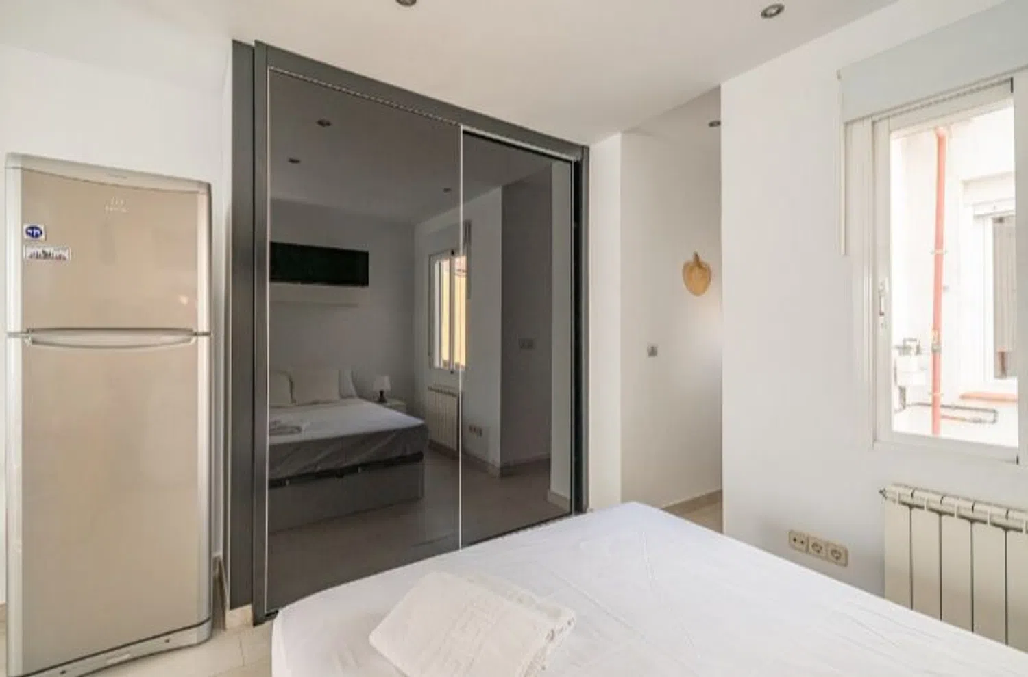 Ático en olivar, 42 - Foto 6