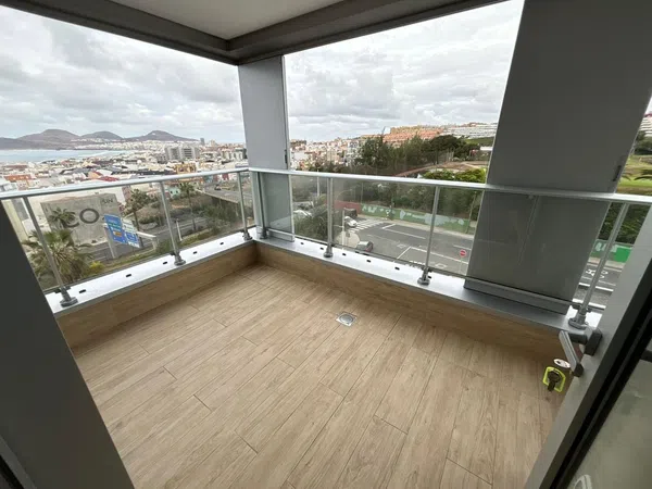 Piso en Sofia Navarro Bello, 1 - Foto 1