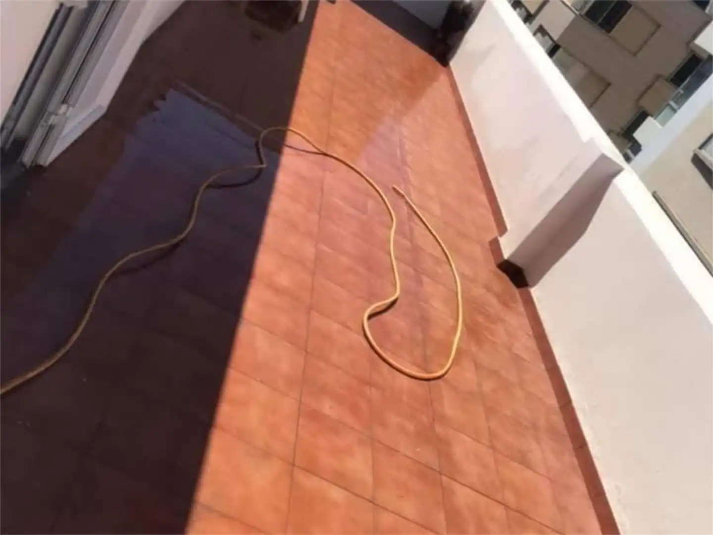 Ático en  Calle Vergara 23 - Foto 33