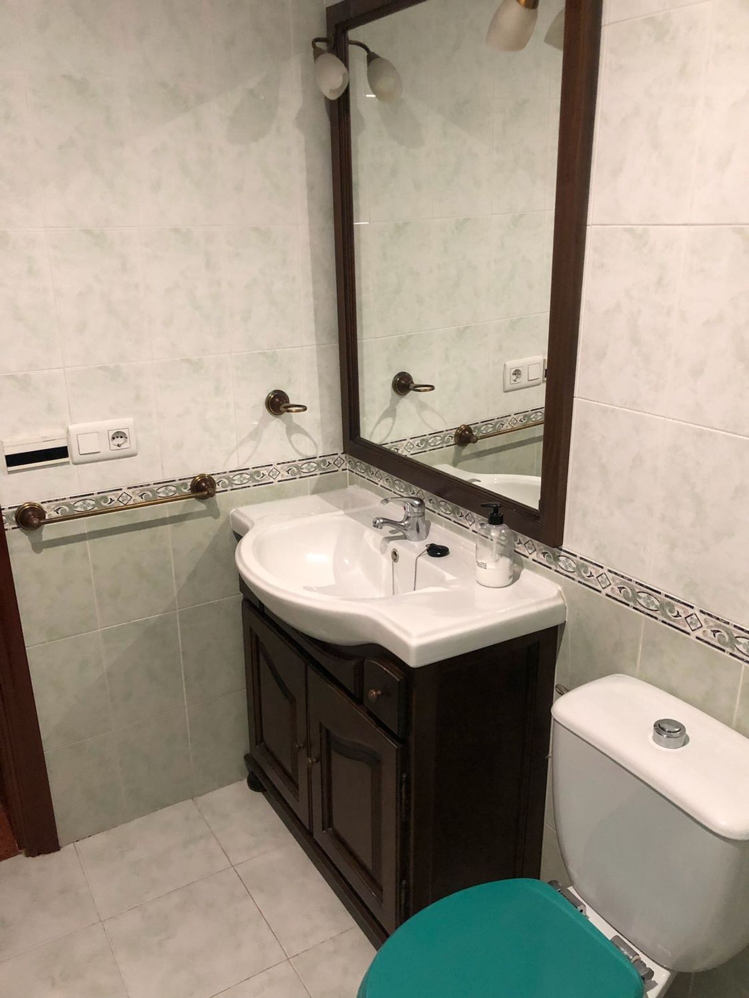 Piso en Avenida Góngora, 9 b - Foto 11