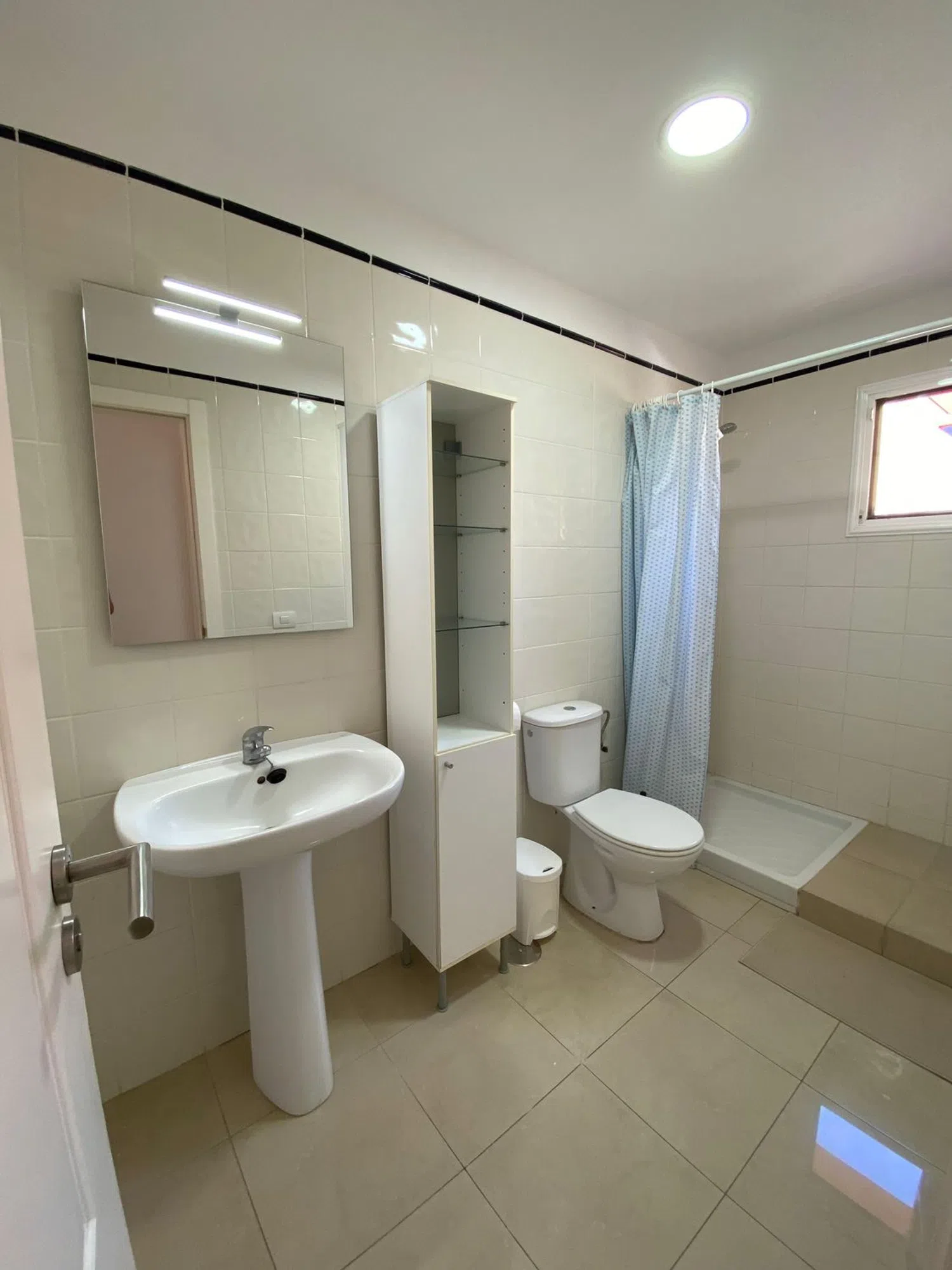 Piso en calle La Geria, 22 - Foto 12