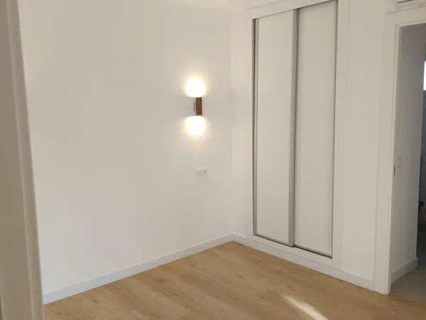 Ático en calle de Bellver, 10 - Foto 8