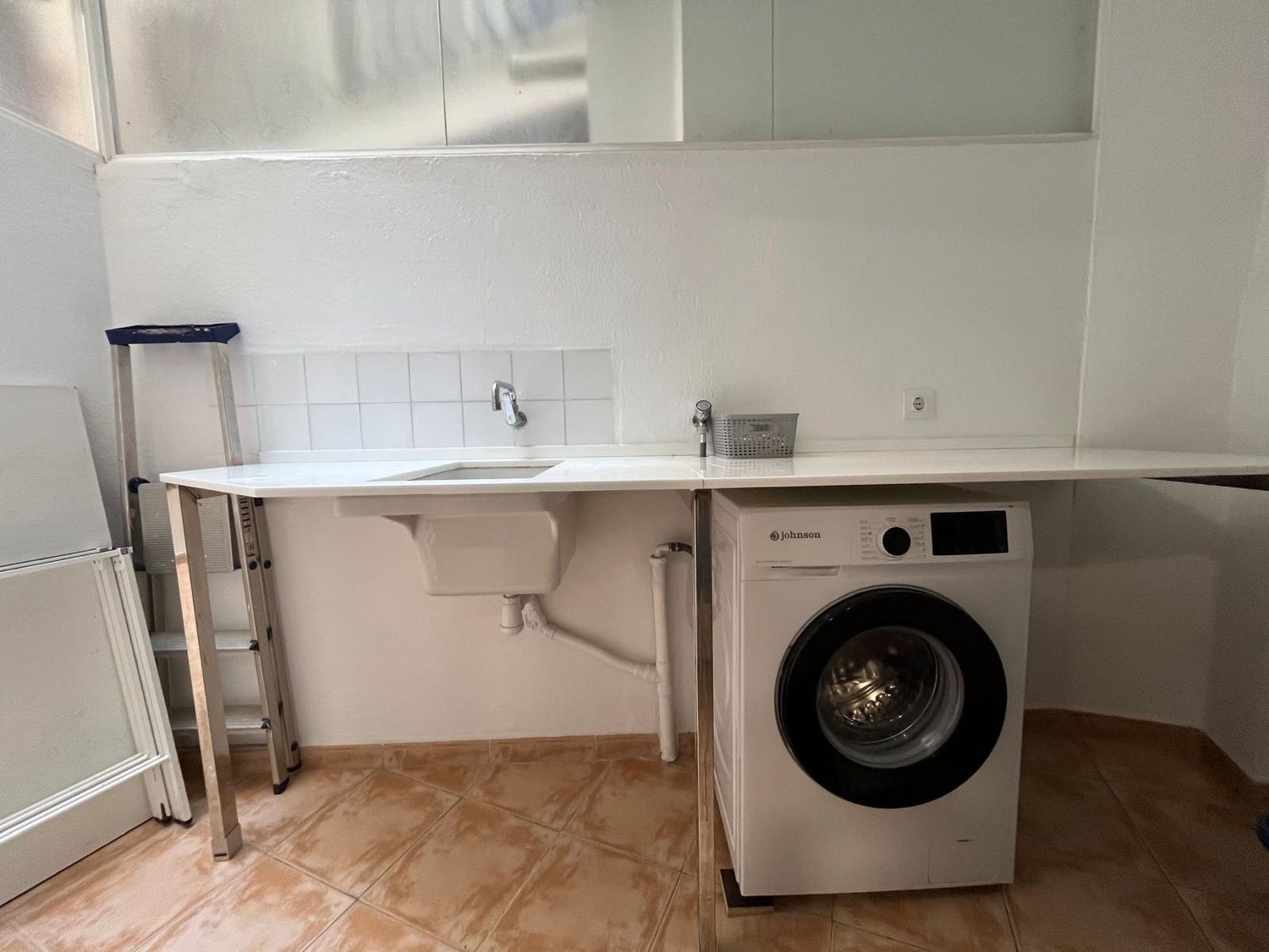 Piso en Avenida de la Malva-Rosa, 23 - Foto 26