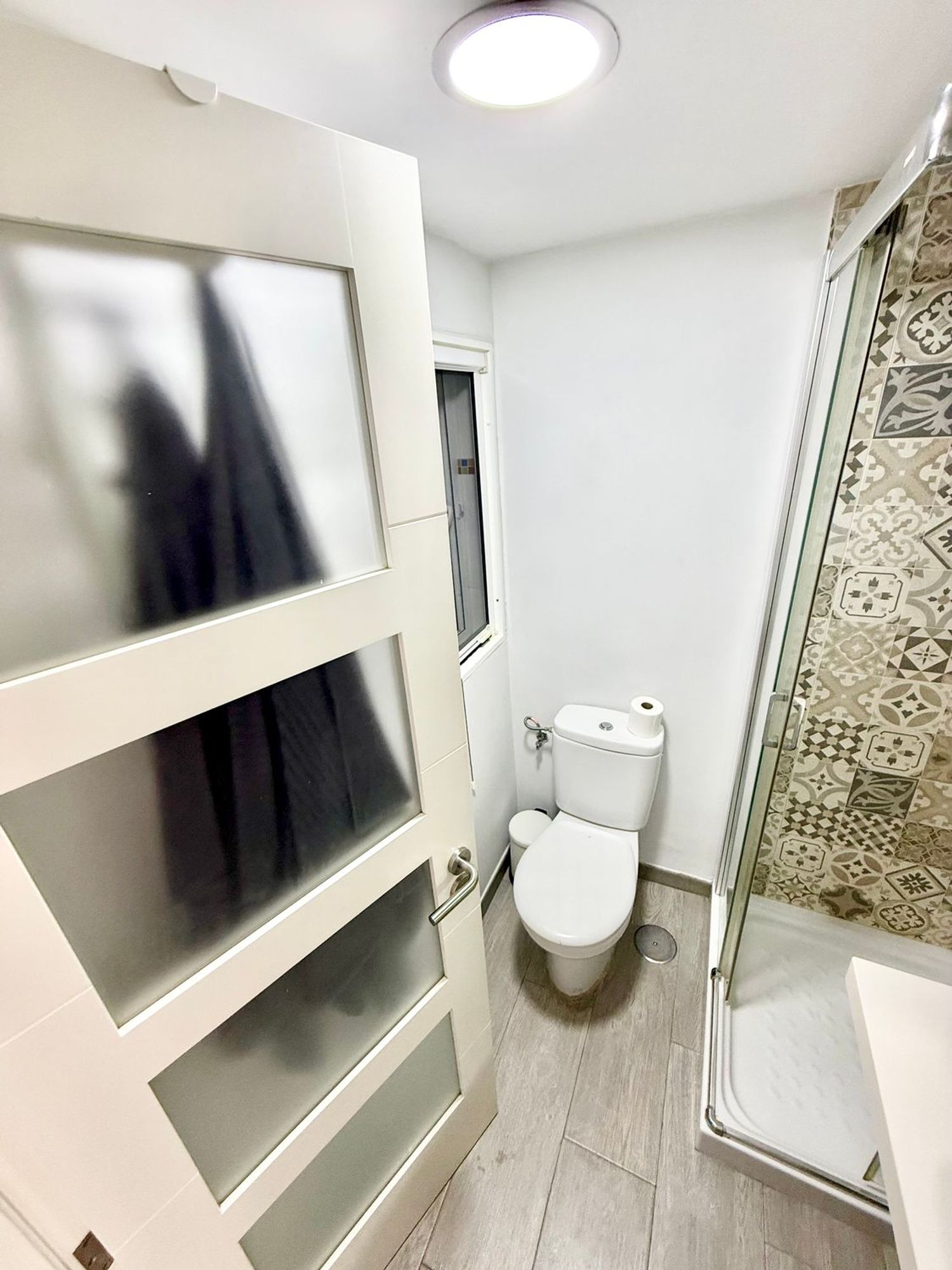 Piso en calle Pedro Castillo Westerling, 12 - Foto 3