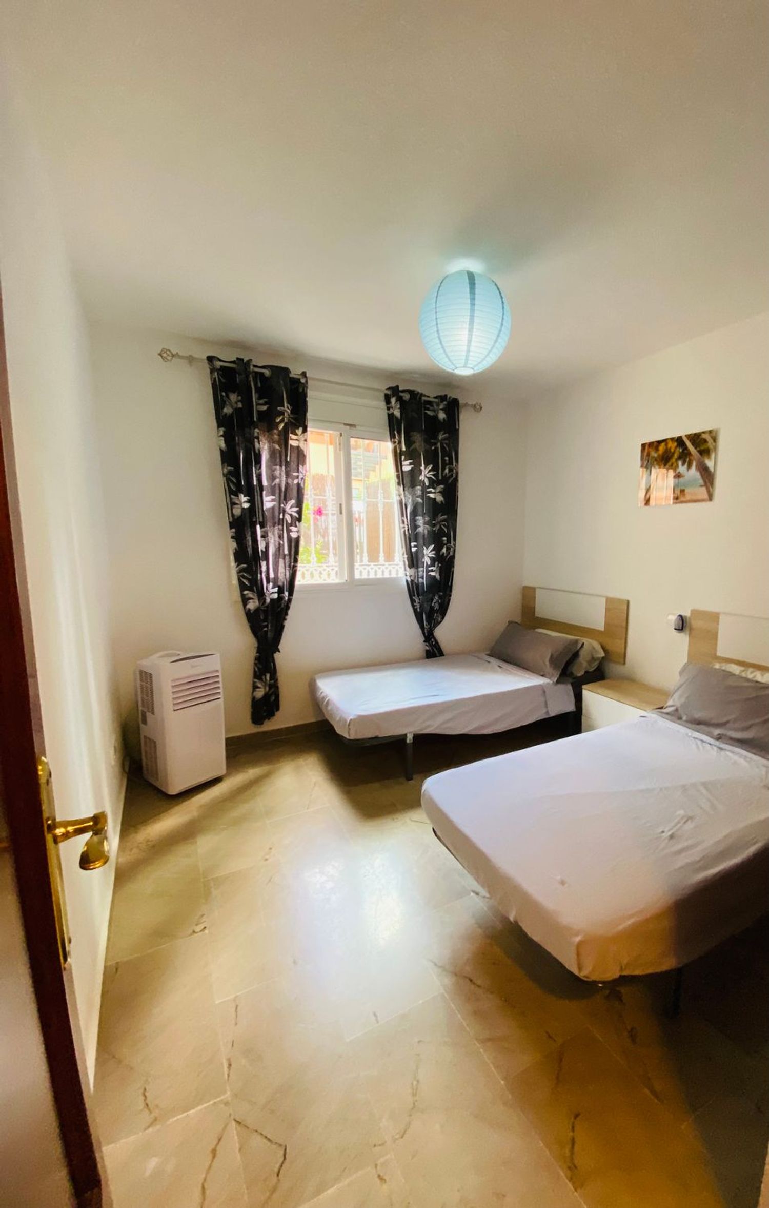 Piso en Urbanization Paraiso de la Bahia, 10 - Foto 9