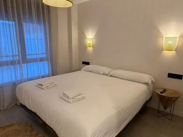 Piso en calle Ferrándiz, 23 - Foto 6