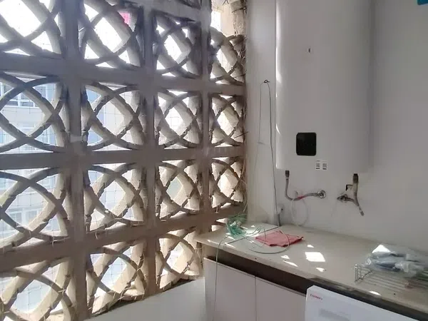 Piso en Avenida del Deporte, 13, Alisal - Cazoña - San Román, Alisal - Cazoña - San Román - Foto 17