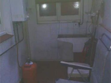 Piso en casanovas - Foto 7