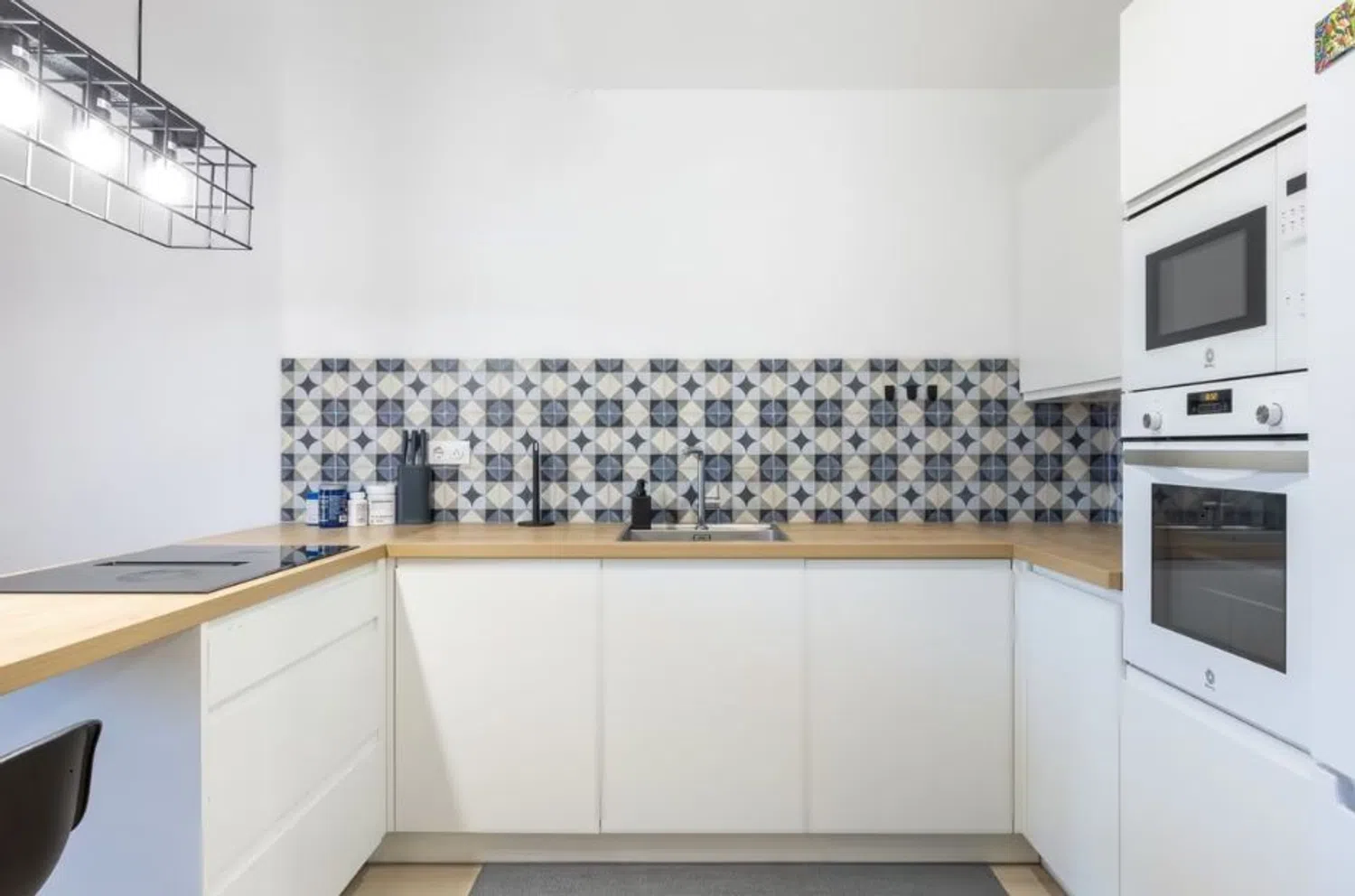 Piso en calle del Bany, 22 - Foto 7