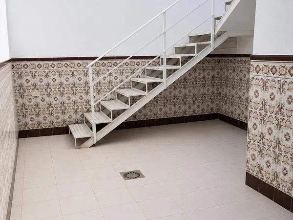 Piso en Carretera de la Fuensanta, 260, Santo Ángel - Foto 25