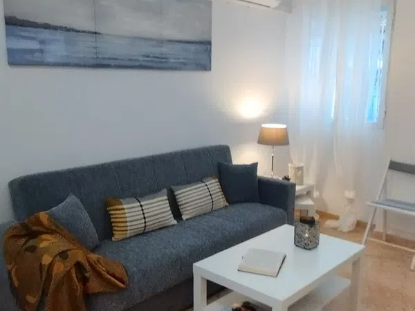 Piso en Barrio Santo Domingo - Foto 21