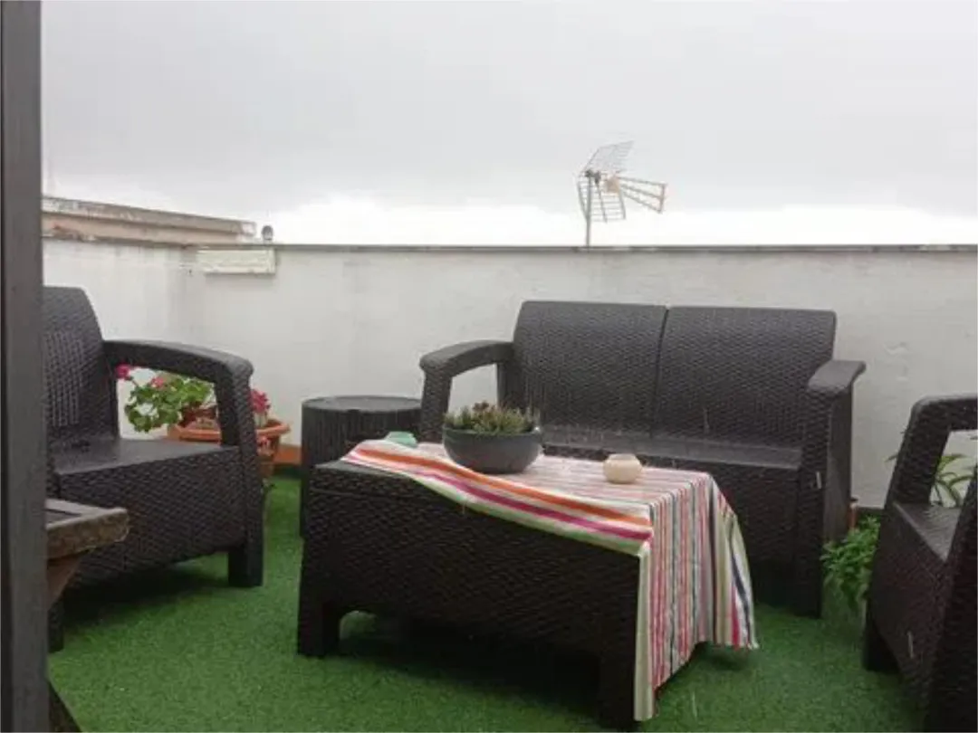 Piso en  Calle Identidad 8 - Foto 22