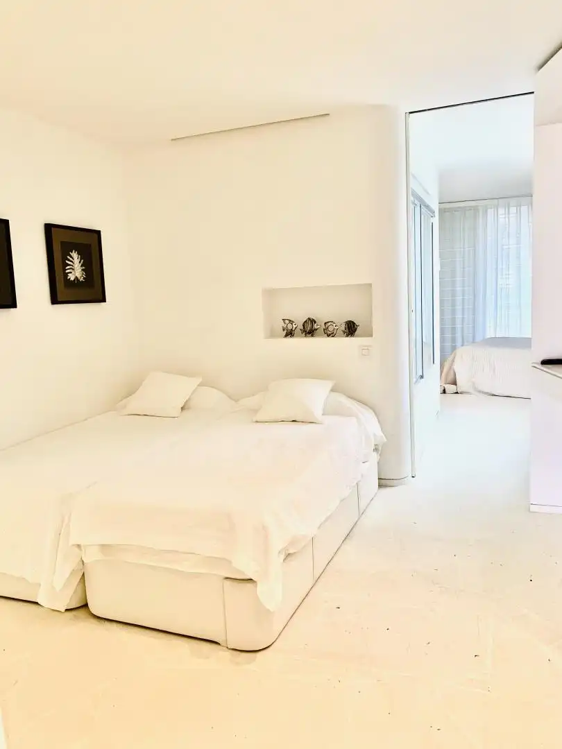 Apartamento en  Passeig Joan Carles I 1016 - Foto 19
