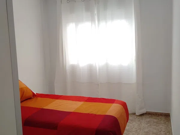 Piso en carril de la Condesa, 67 - Foto 12